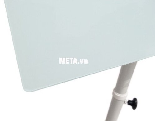 Bảng Flipchart Silicon GFC-555