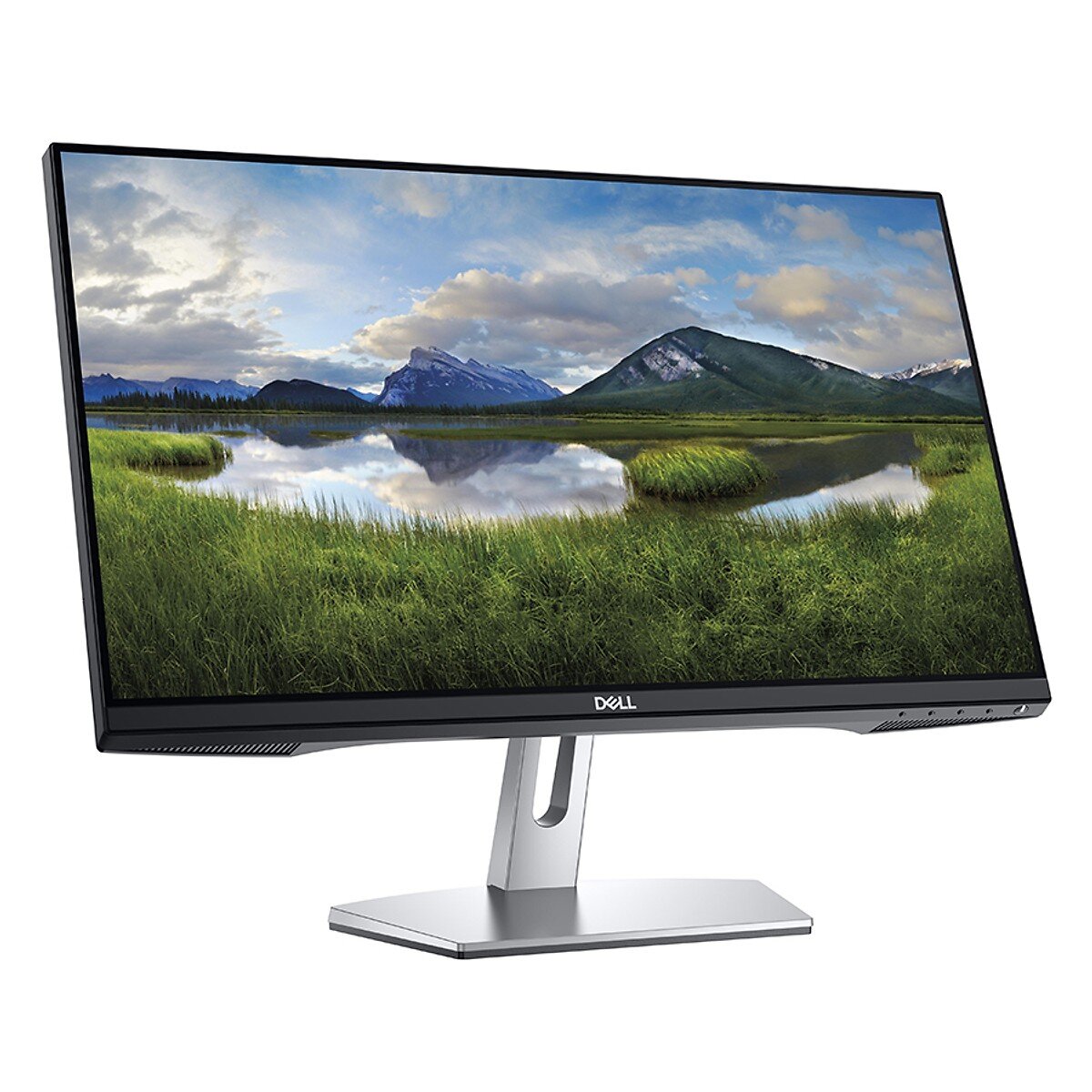 Màn hình Dell S2319H 23.0Inch IPS
