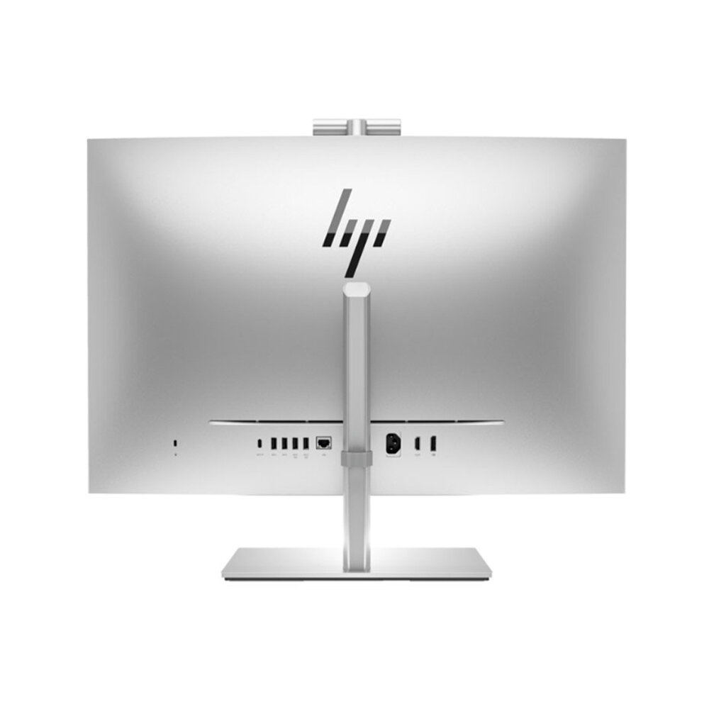 Máy tính AIO HP EliteOne 870 G9 B01RMPT