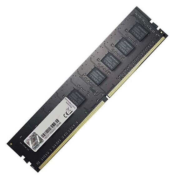 RAM GSKILL 8GB BUS 2666 - Ảnh 2