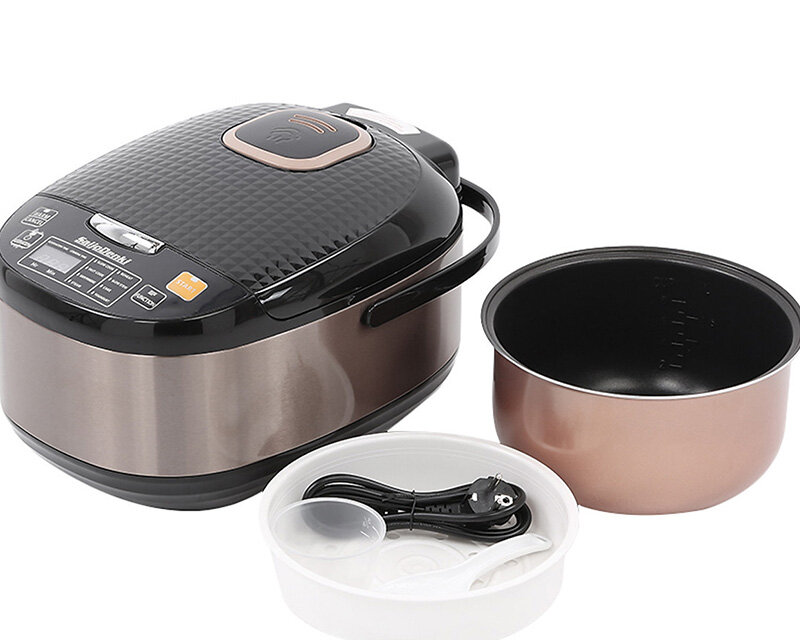 Vệ sinh nhanh chóng hiệu quả 