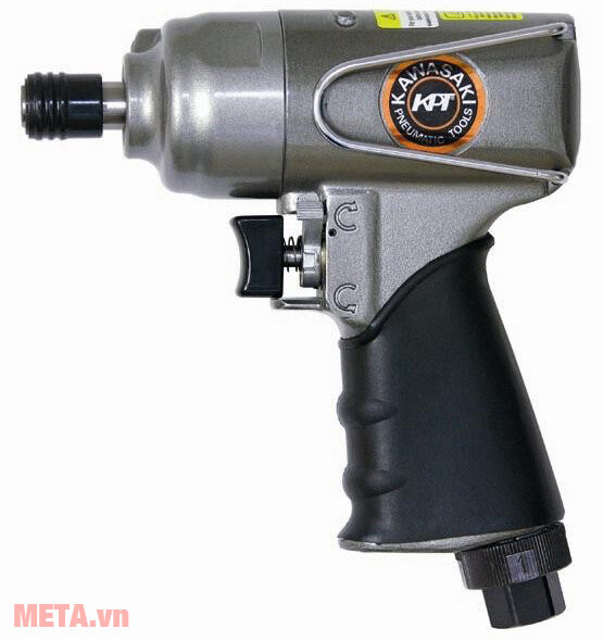 Máy vặn vít Kawasaki KPT-875 Máy vặn vít Kawasaki KPT-875