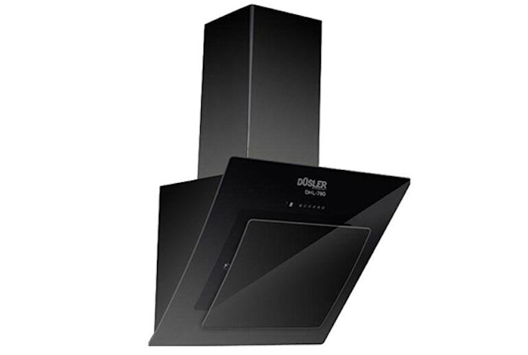 Máy hút mùi Dusler DHL-780