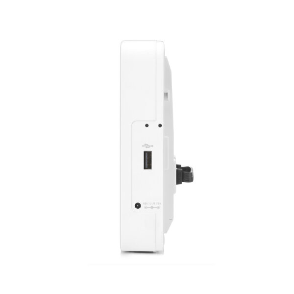 Bộ phát wifi Aruba Instant On AP11D R3J26A Bundle