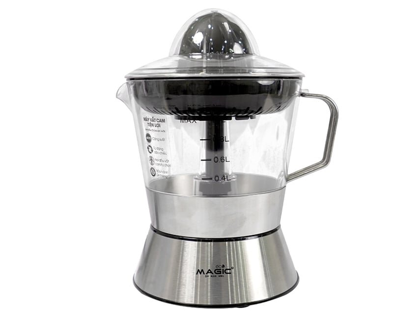 Máy vắt cam Magic ECO AC-20