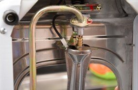 Bếp gas đơn Sakura SA-350S