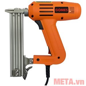 Máy bắn đinh Gomes GB-5030T