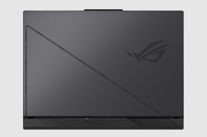 Chip Asus ROG Strix G16 G614JU-N4450W