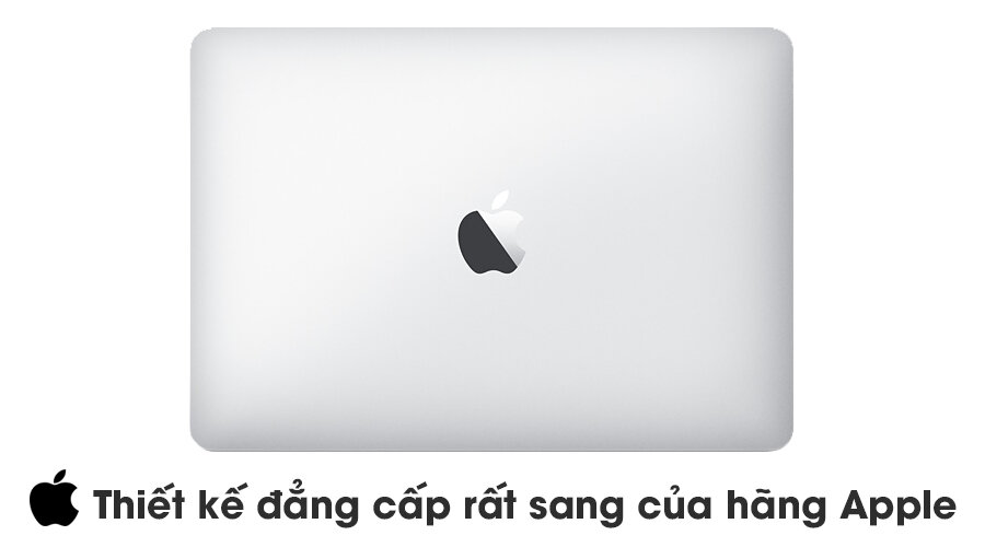 Apple Macbook Pro MJLQ2ZP/A i7 4770HQ/16GB/256GB Apple Macbook Pro MJLQ2ZP/A i7 4770HQ/16GB/256GB