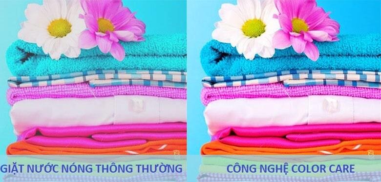 Máy giặt 7.5 Kg Toshiba TW-BH85S2V lồng ngang