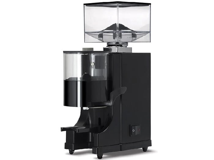 Máy xay cà phê Eureka Mignon Dosatore Máy xay cà phê Eureka Mignon Dosatore