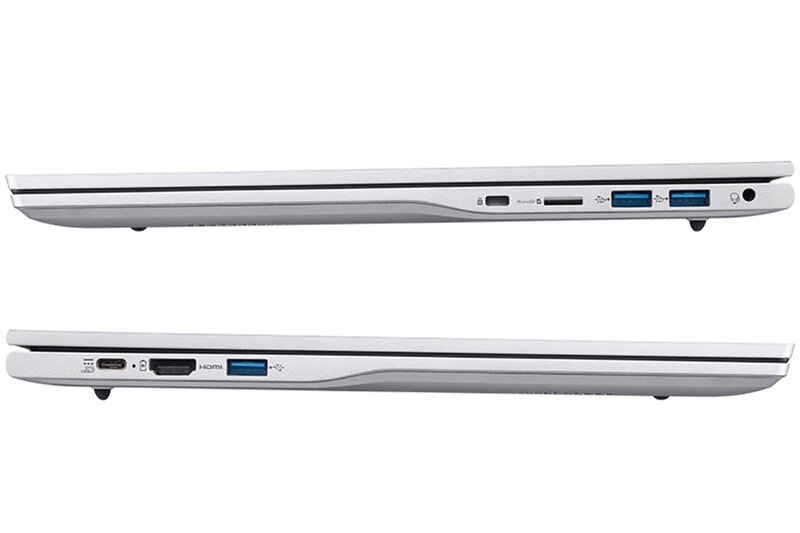 acer-aspire-lite-16-g2-al16-52p-572a-8.jpg