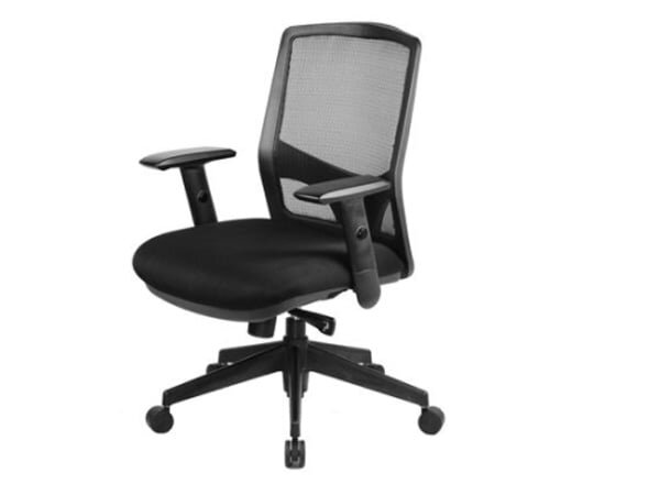 Mỗi chi tiết đều được chăm chút, tỉ mỉ Mỗi chi tiết đều được chăm chút, tỉ mỉ