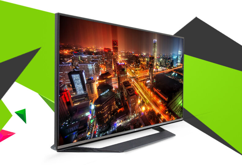 Tivi LG 49 inch 49UF670T Tivi LG 49 inch 49UF670T