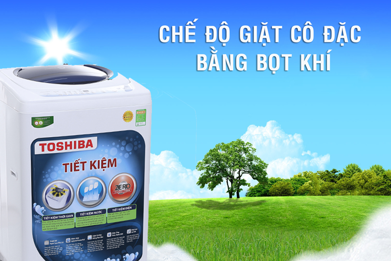 Máy giặt Toshiba 10 kg AW-G1100GV WB Máy giặt Toshiba 10 kg AW-G1100GV WB