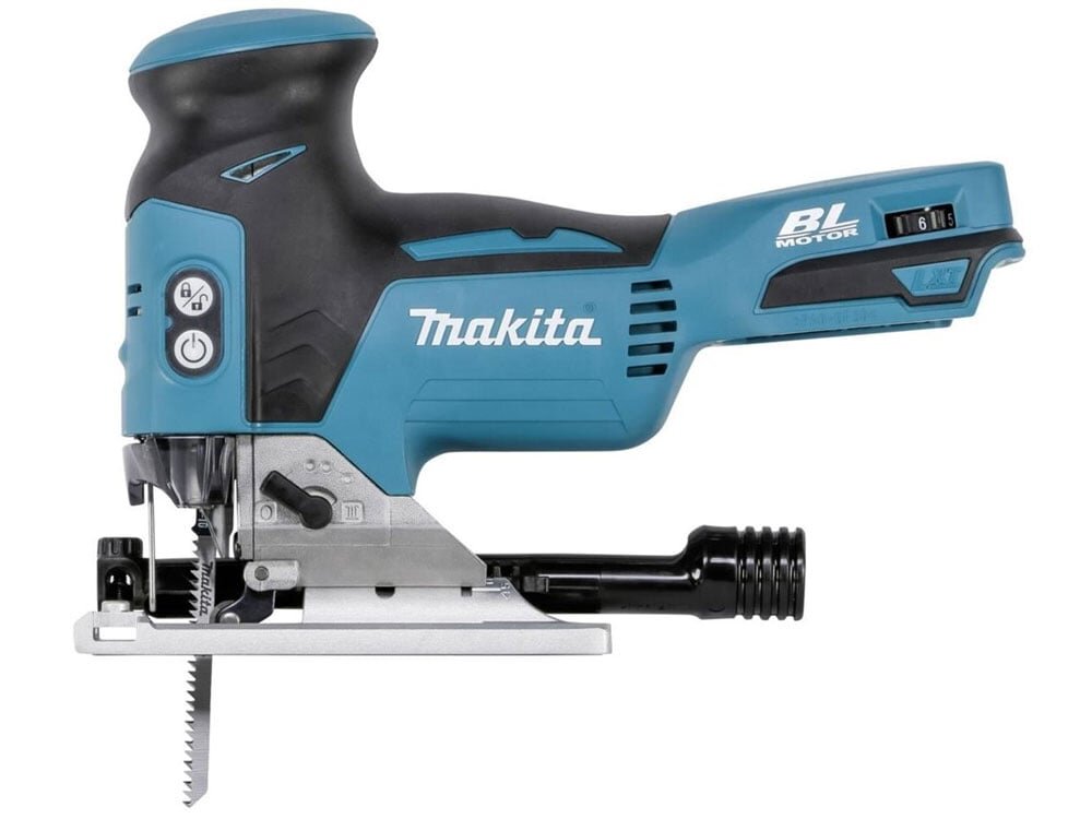 Máy cưa lọng gỗ