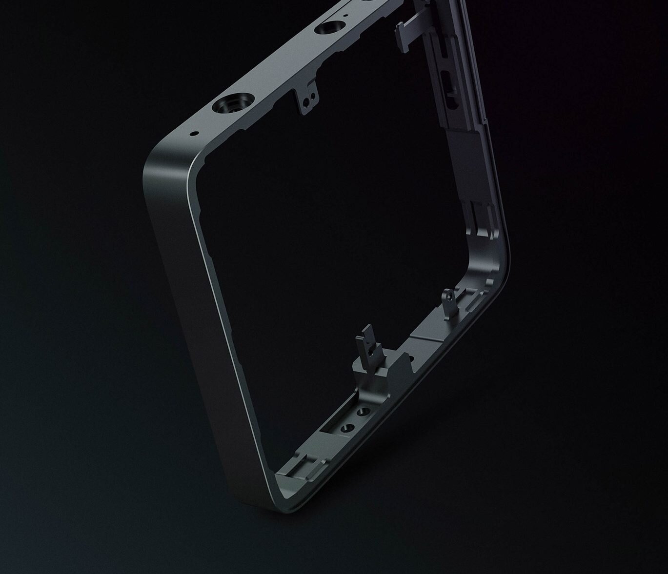 Xiaomi MI Sphere Camera Kit (ZRM4030GL)