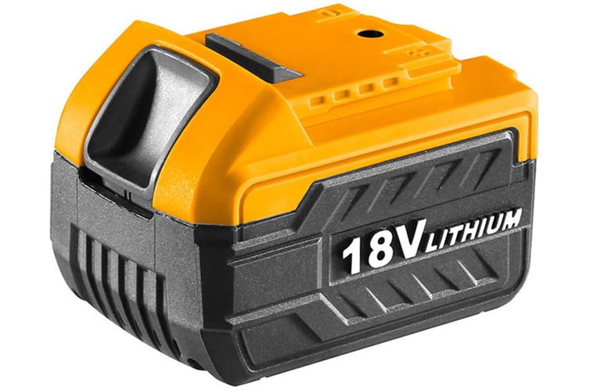 Pin 18V INGCO BATLI228180