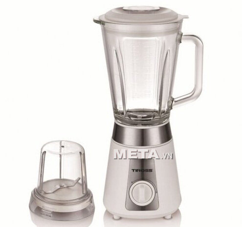 Máy xay sinh tố Tiross TS-5247