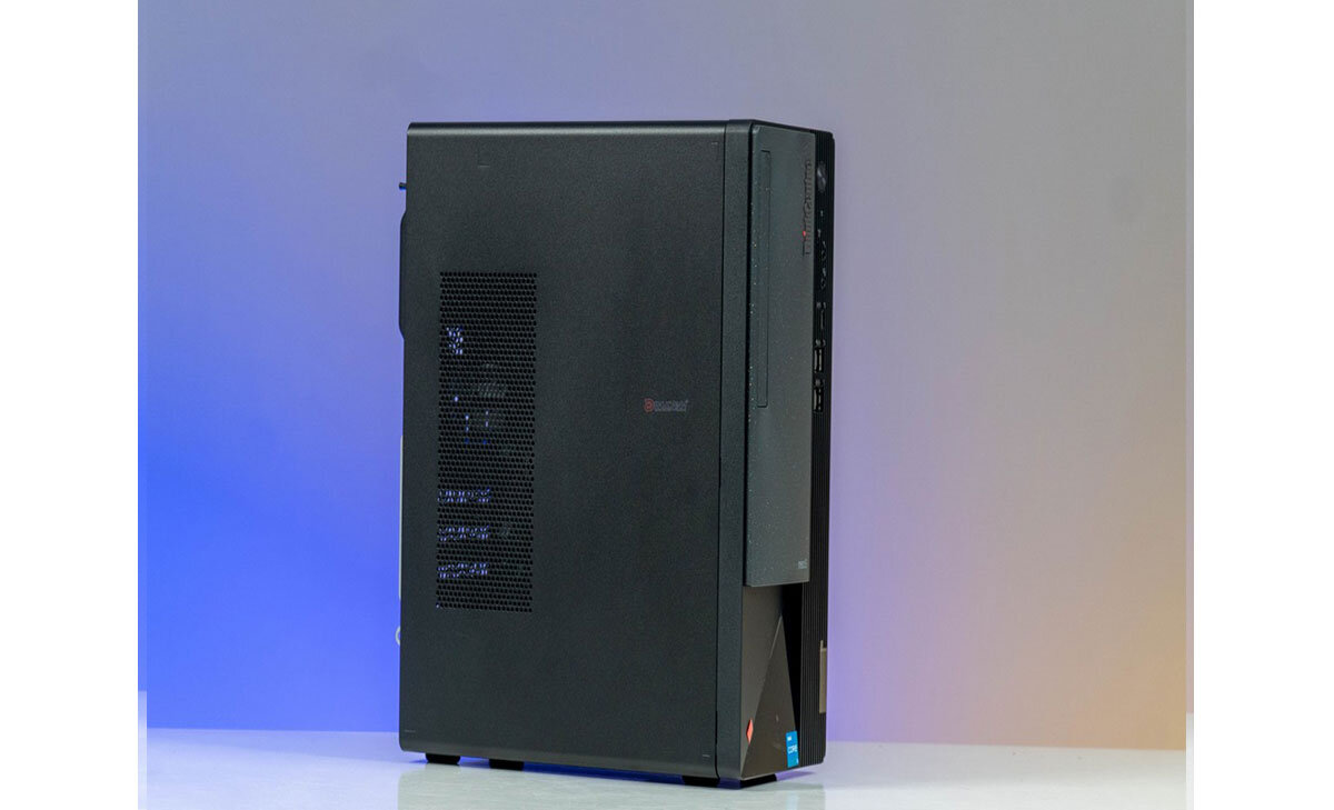 Lenovo ThinkCentre Neo 50T 