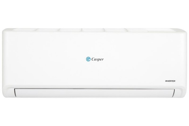 Điều hòa Casper Inverter 12000 BTU GH-12IS35