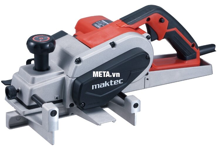 Máy bào chạy điện Maktec MT111