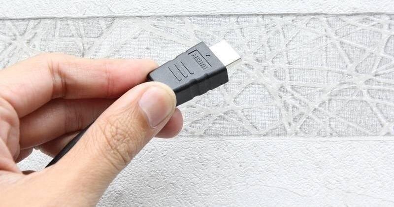 Smart Tivi Toshiba 49 inch 49L5650, Full HD, AMR 200Hz