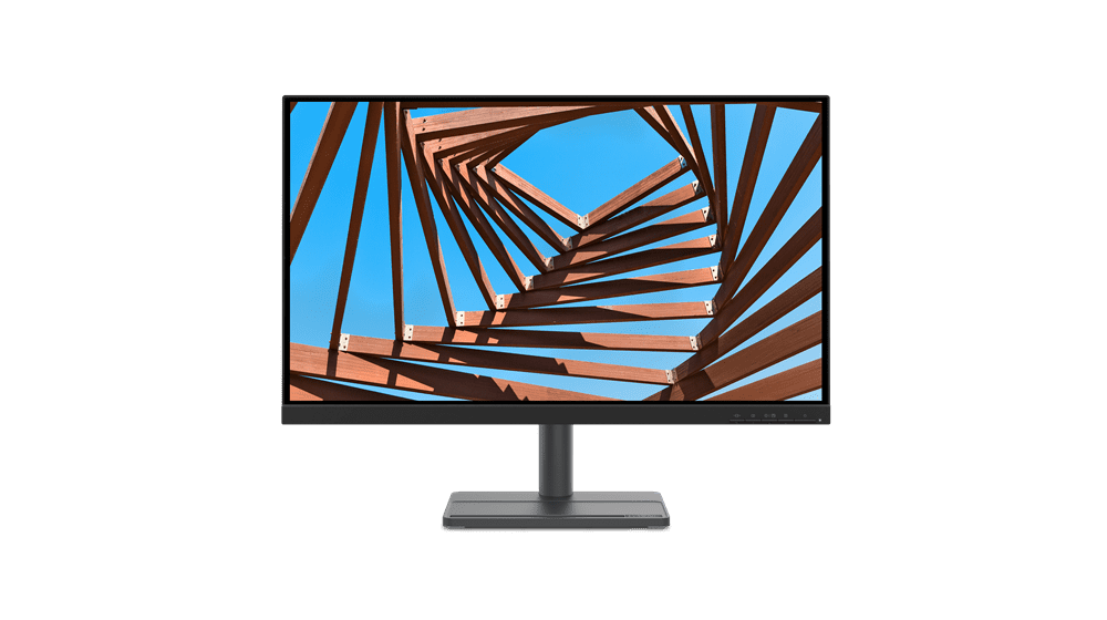 Màn hình Lenovo L27E-30 66BEKAC2VN 27Inch 75Hz IPS