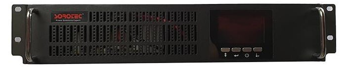 Sorotec HP9116CR 1KR