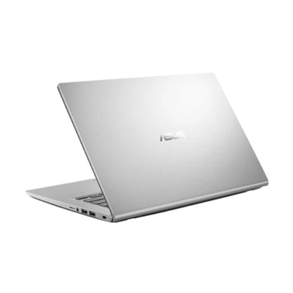 Laptop Asus Vivobook X415EA-EB935W