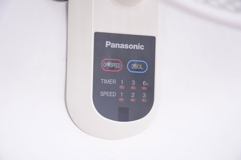 Quạt treo Panasonic F-409MG Quạt treo Panasonic F-409MG