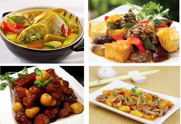 Bếp điện từ Kangaroo KG419i 2100W Bếp điện từ Kangaroo KG419i 2100W