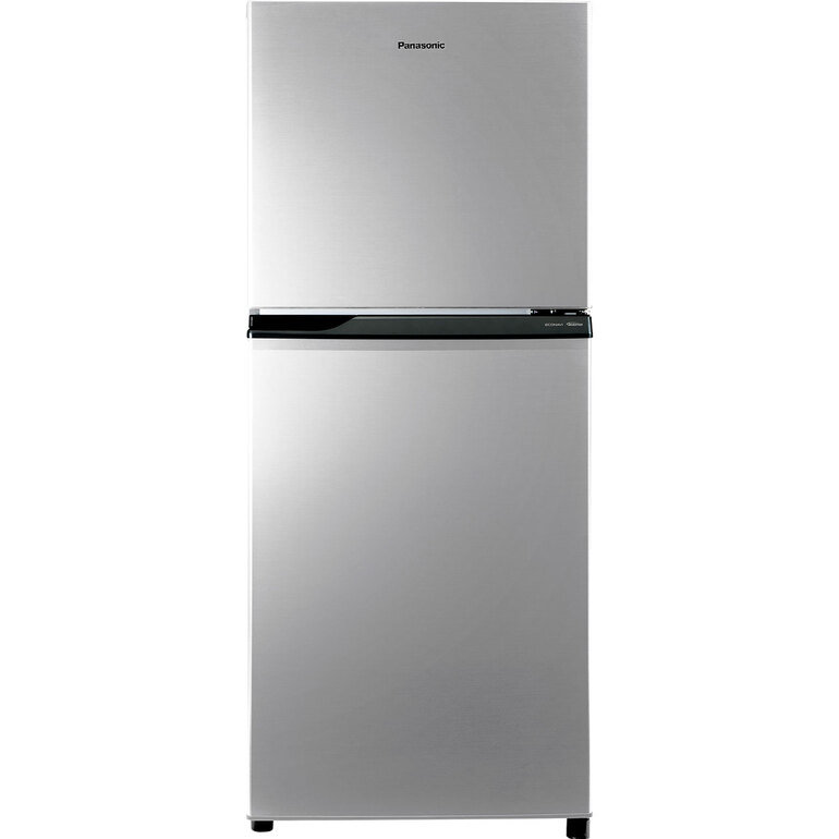 Tủ lạnh Panasonic Inverter 234 lít NR-BA190PUS9