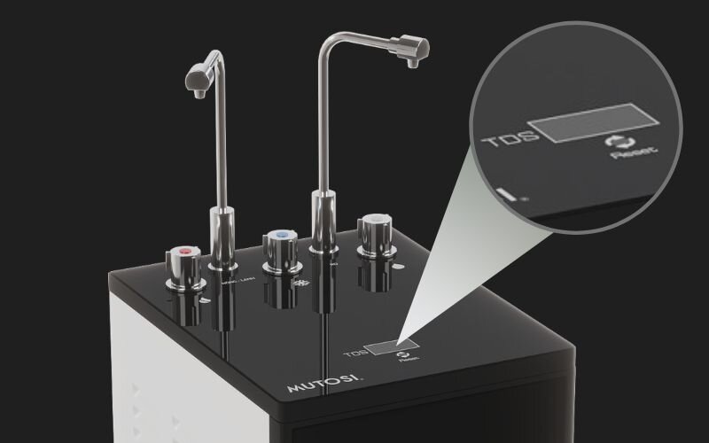 mutosi-mp-s1012-tich-hop-cong-nghe-hien-thi-do-tinh-khiet-cua-nuoc-tds