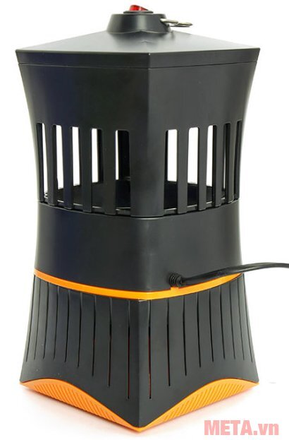 Đèn bắt muỗi, diệt côn trùng Mosquito Killer