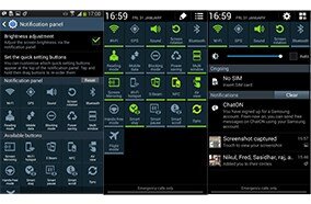 smartphone samsung smartphone samsung