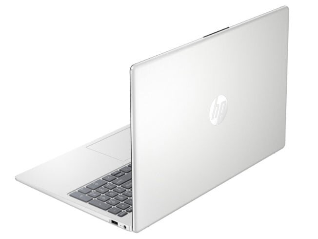 Laptop HP  