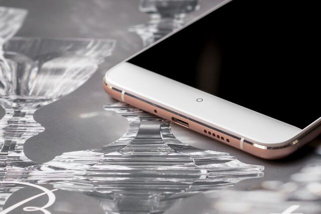 Điện thoại Mobiistar Prime X Max