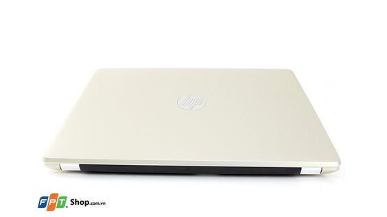 HP 15-da0037TX/i3 7020U
