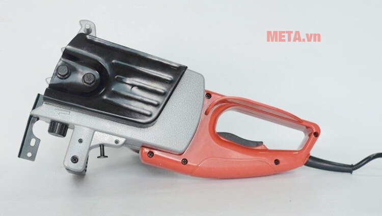 Máy cưa xích chạy điện FEG EG-881