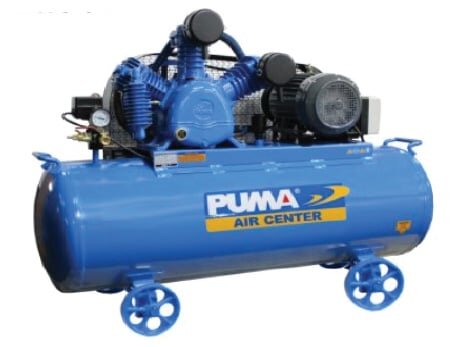 Máy nén khí Puma PK 3120 Máy nén khí Puma PK 3120