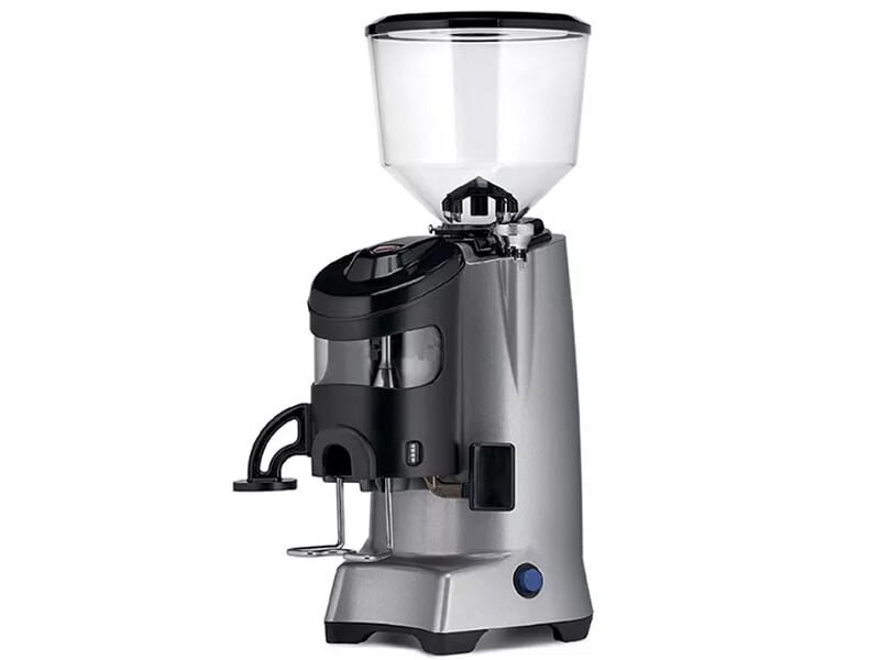 Eureka Zenith Club 60M