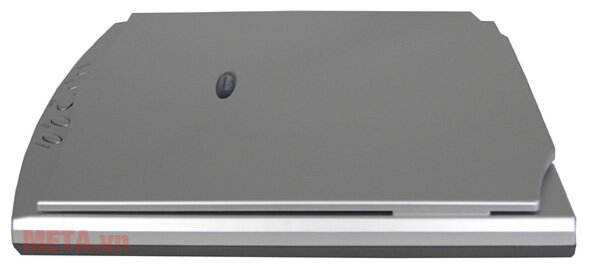 Máy Scan hộ chiếu Plustek OS550 Plus