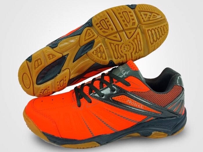 Giày cầu lông Promax 19001 Giày cầu lông Promax 19001