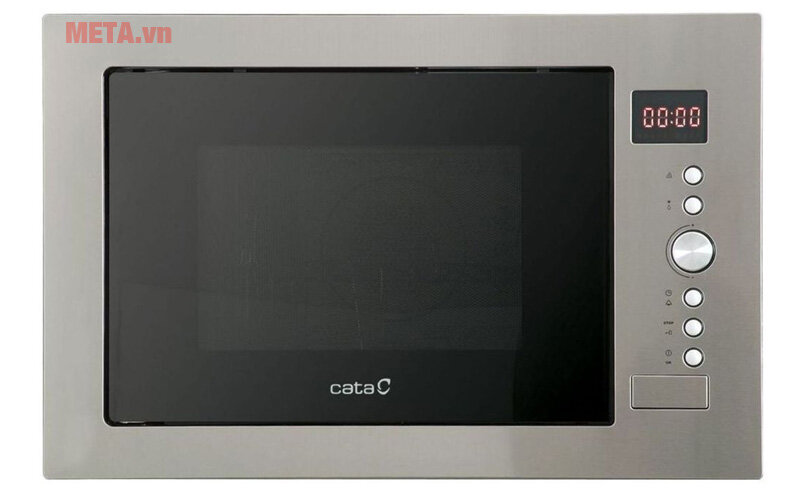 Lò vi sóng Cata MC 32 DC