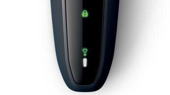 Máy cạo râu Philips S5070