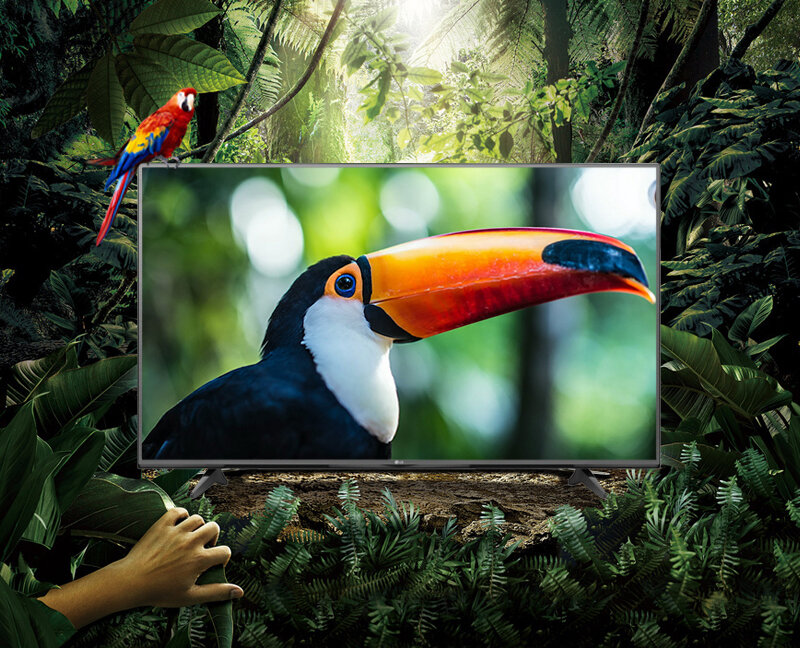 Smart Tivi LG 65 inch 65UF680T Smart Tivi LG 65 inch 65UF680T