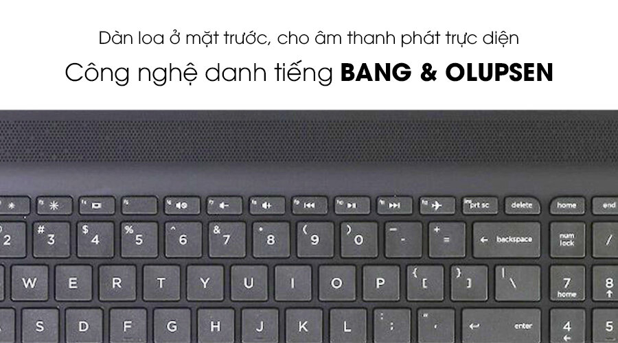 HP Pavilion 15 au067TX i5 6200U/4GB/500GB/2G 940MX/Win10/(X3C16PA)