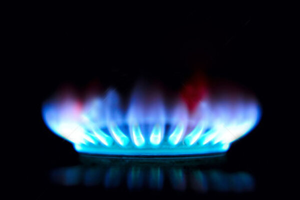 Bếp ga dương mặt kính Kangaroo KG505 Bếp ga dương mặt kính Kangaroo KG505