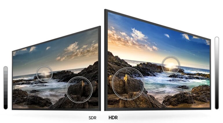 Google Tivi QLED TCL 4K 50 inch 50Q636